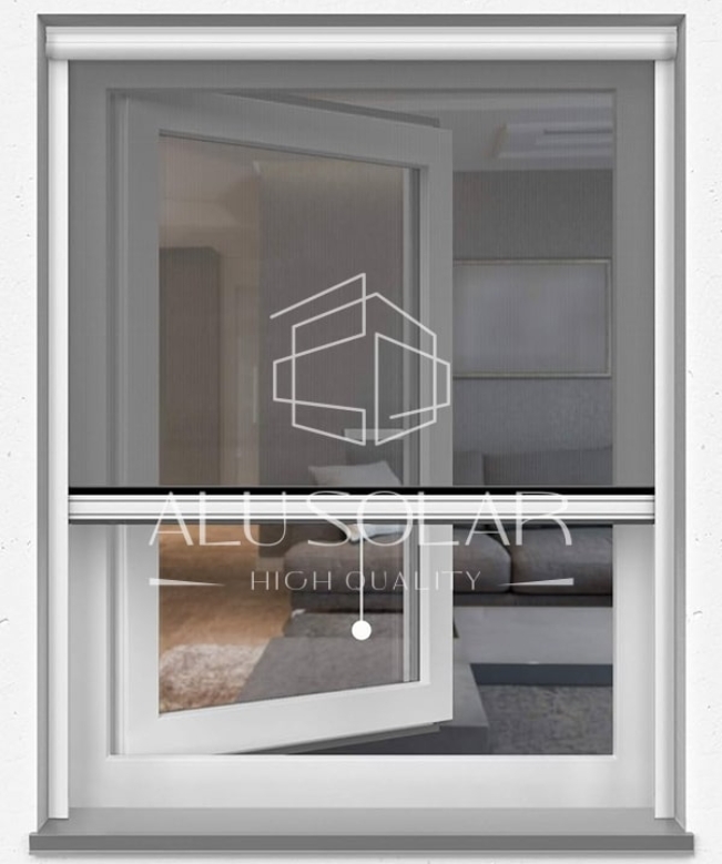 71xd5aZuOCL-min-600x800