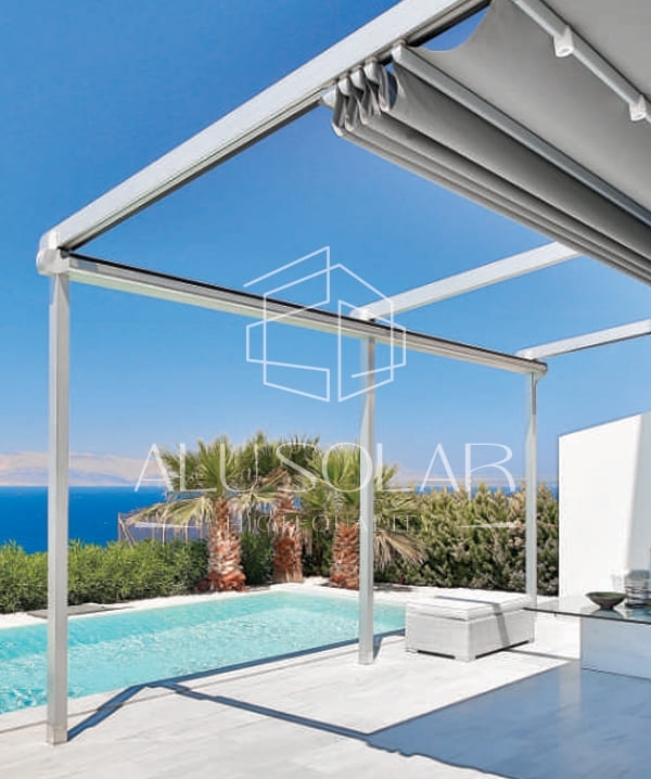 Atika-Pergola-600x800