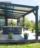 FR_PERGOLA_EVOLUTIVE_-29-min-1