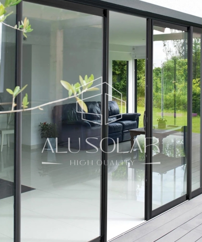 baie-vitree-coulissante-jpg5c13670541b38500019a528e-600x800