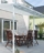 Abris-de-Terrasse-4-min