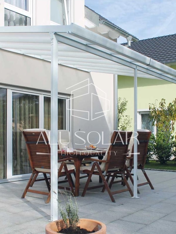 Abris-de-Terrasse-4-min