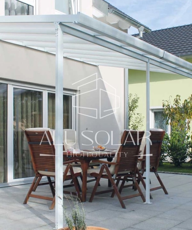 Abris-de-Terrasse-4-min