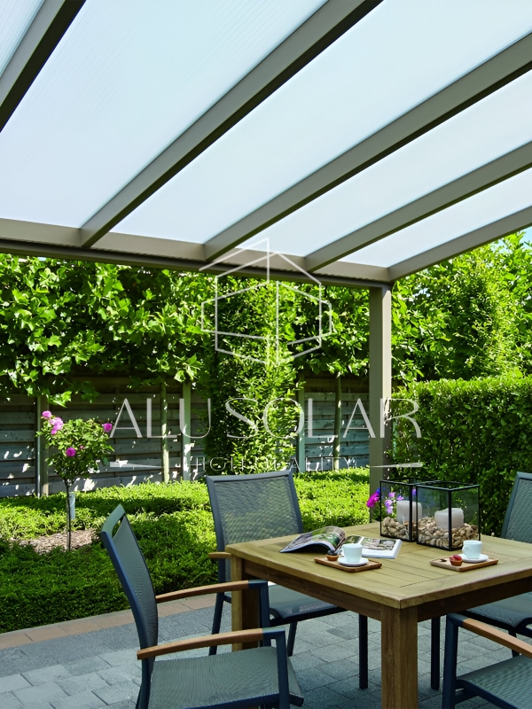 Abris-de-Terrasse-7-min