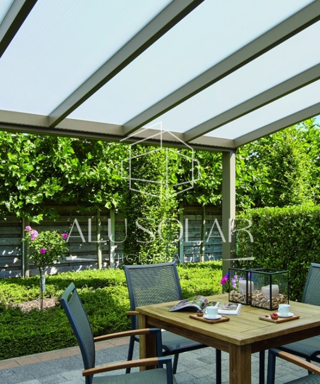 Abris-de-Terrasse-7-min