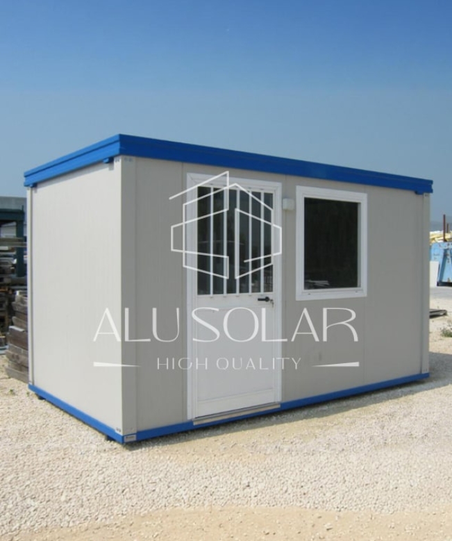 Conteneur-Préfabriqué-4-min