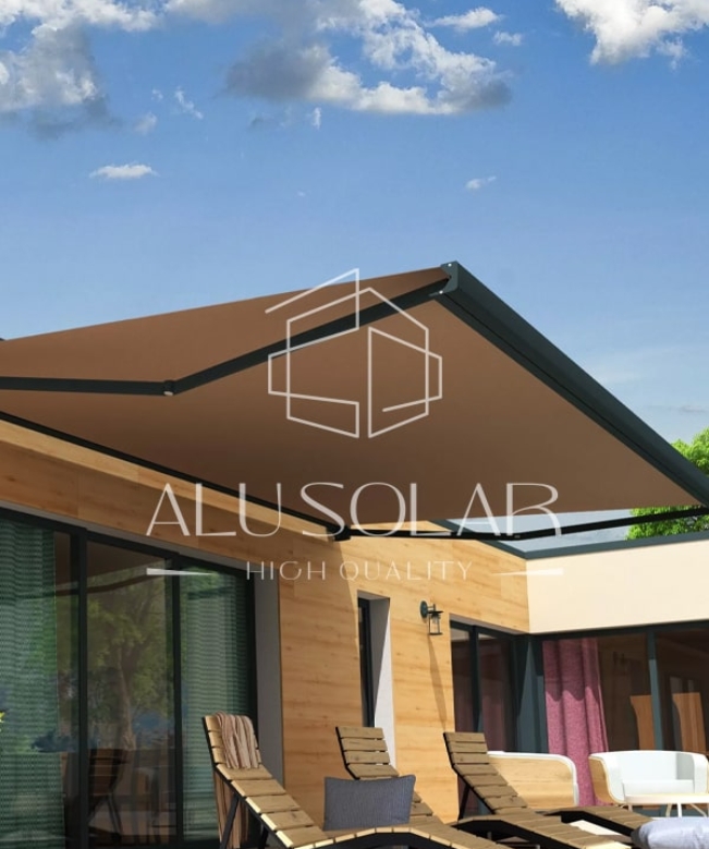 Store-à-Coffret-2-min