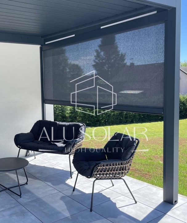 Store-enrouleur-Guide-2-min