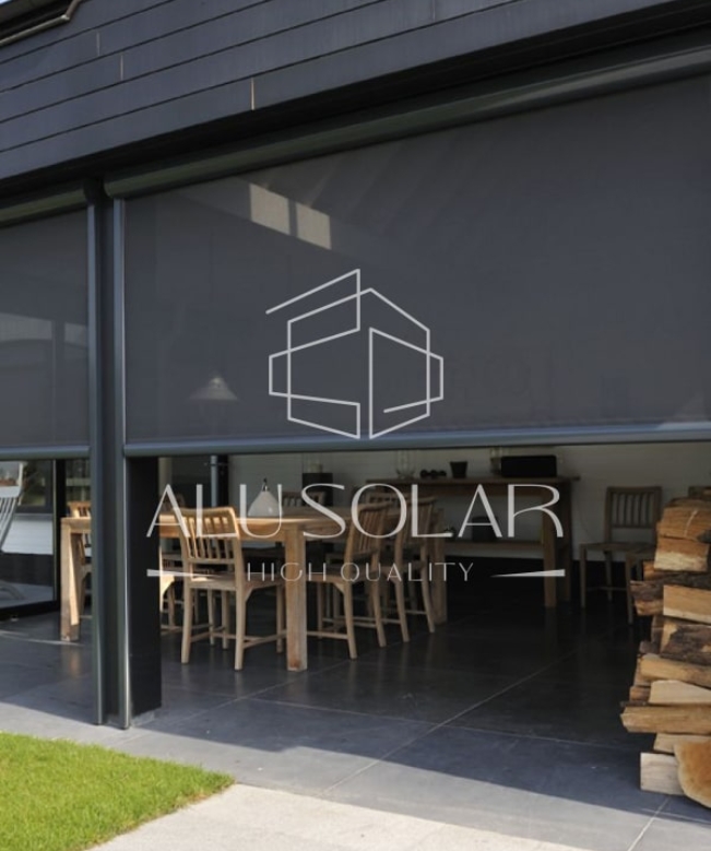 Store-enrouleur-Guidé-9-min