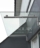 Auvent-en-Verre-1-min
