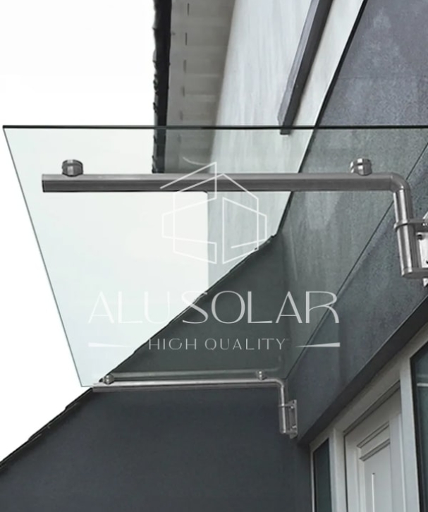 Auvent-en-Verre-1-min