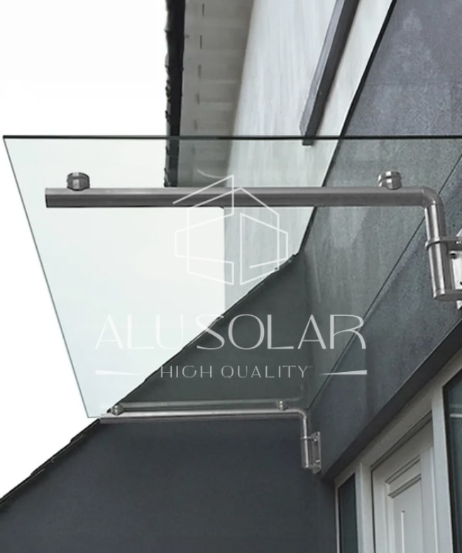 Auvent-en-Verre-1-min