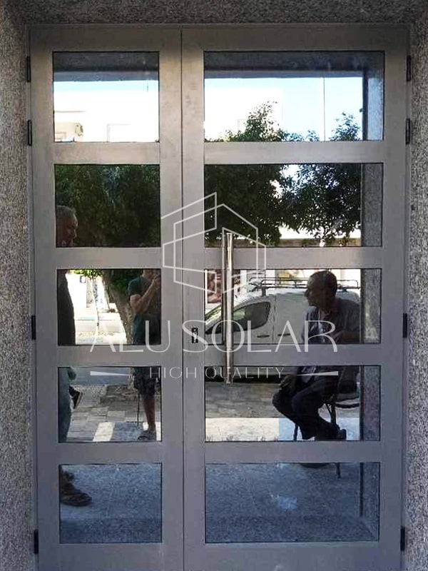 Fenetres Portes - 17-min