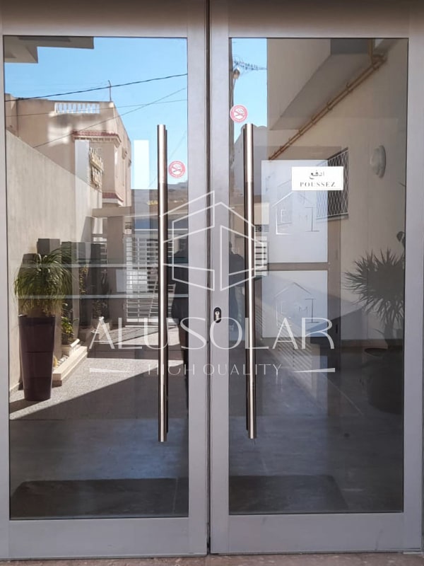 Fenetres Portes - 18-min