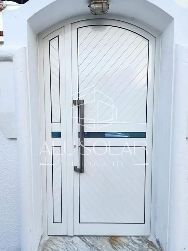 Fenetres Portes - 19-min
