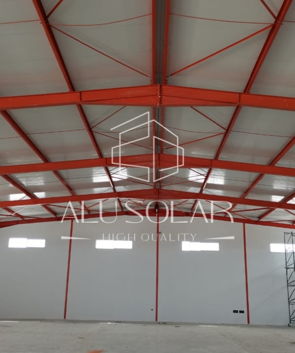 Panneau-Sandwich---23-min