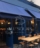Store-Italien-2-min (1)